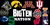 Big 10_tiny